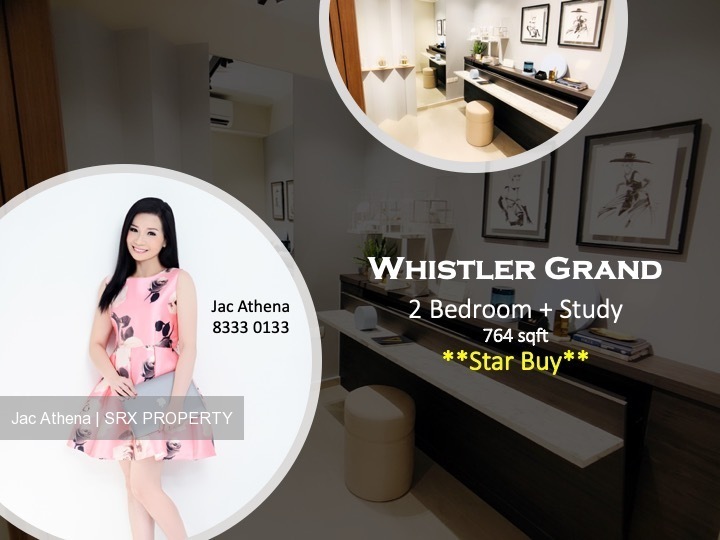 Whistler Grand (D5), Condominium #184609452
